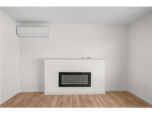 34 Atkinson Ave, Moncton, NB 