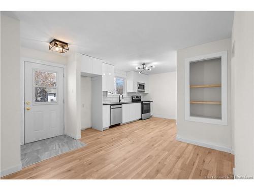 34 Atkinson Ave, Moncton, NB 
