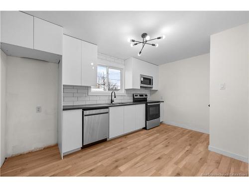 34 Atkinson Ave, Moncton, NB 