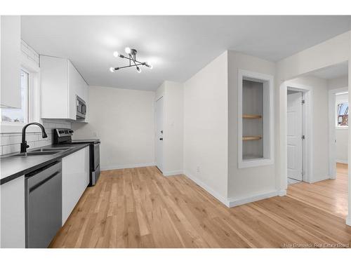 34 Atkinson Ave, Moncton, NB 