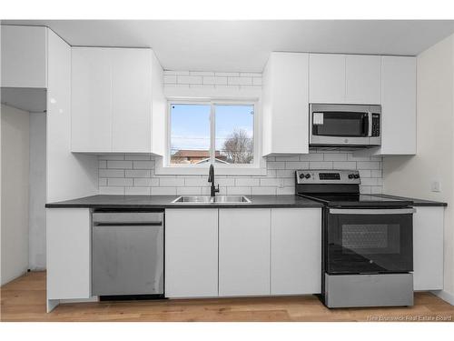 34 Atkinson Ave, Moncton, NB 