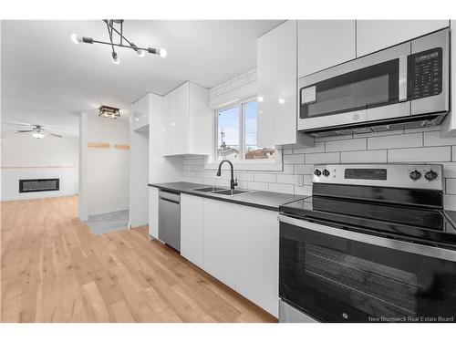 34 Atkinson Ave, Moncton, NB 