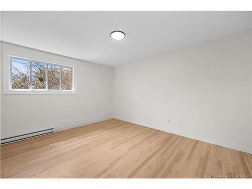 34 Atkinson Ave, Moncton, NB 