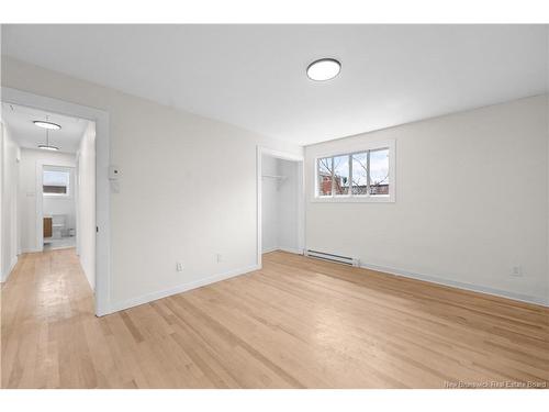 34 Atkinson Ave, Moncton, NB 
