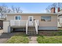 34 Atkinson Ave, Moncton, NB 
