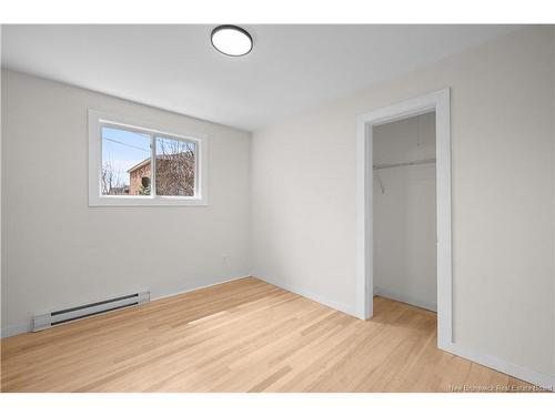 34 Atkinson Ave, Moncton, NB 