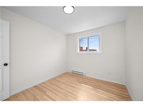 34 Atkinson Ave, Moncton, NB 