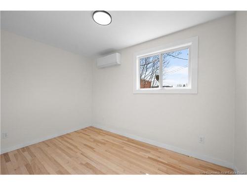34 Atkinson Ave, Moncton, NB 