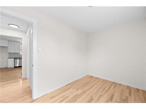 34 Atkinson Ave, Moncton, NB 