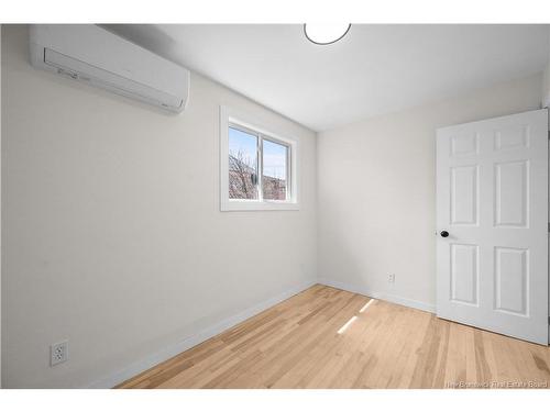 34 Atkinson Ave, Moncton, NB 