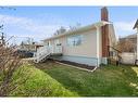 34 Atkinson Ave, Moncton, NB 
