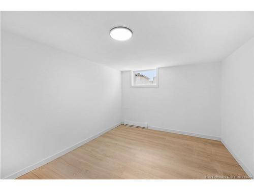 34 Atkinson Ave, Moncton, NB 