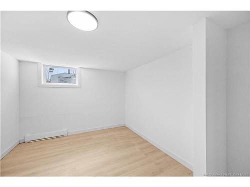 34 Atkinson Ave, Moncton, NB 