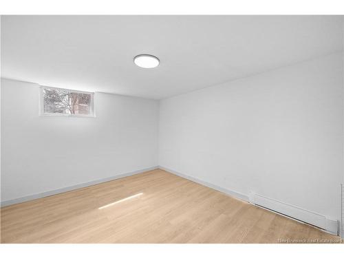 34 Atkinson Ave, Moncton, NB 