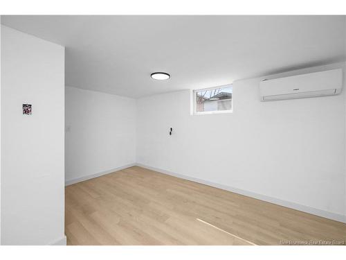 34 Atkinson Ave, Moncton, NB 
