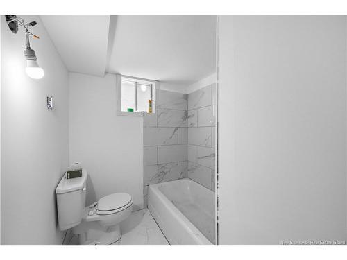 34 Atkinson Ave, Moncton, NB 