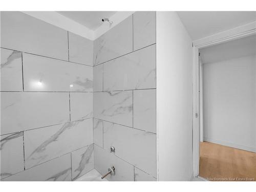 34 Atkinson Ave, Moncton, NB 