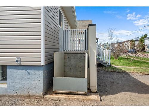 34 Atkinson Ave, Moncton, NB 