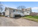 34 Atkinson Ave, Moncton, NB 
