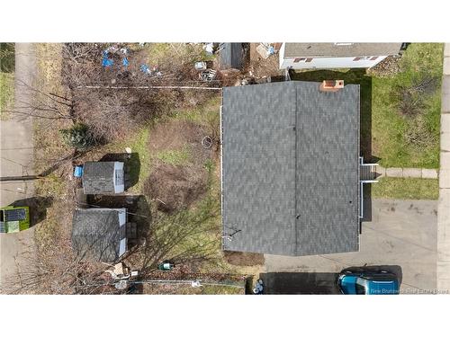 34 Atkinson Ave, Moncton, NB 