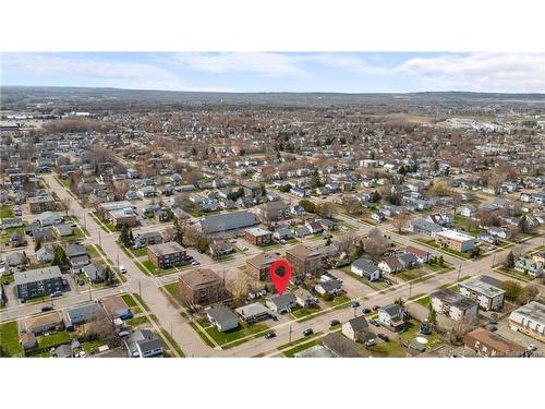 34 Atkinson Ave, Moncton, NB 