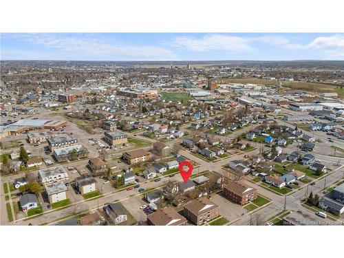 34 Atkinson Ave, Moncton, NB 