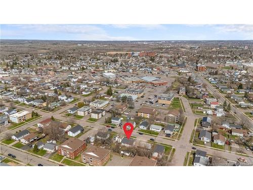 34 Atkinson Ave, Moncton, NB 