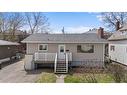 34 Atkinson Ave, Moncton, NB 