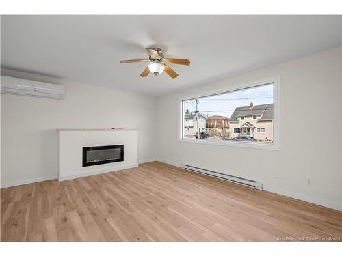 34 Atkinson Ave, Moncton, NB 