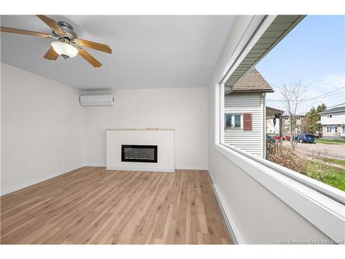 34 Atkinson Ave, Moncton, NB 