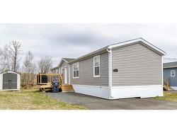 8 Wood Duck ST  Lincoln, NB E3B 7G1