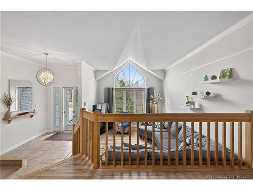53 Rue Mallet, Haut-Shippagan, NB 