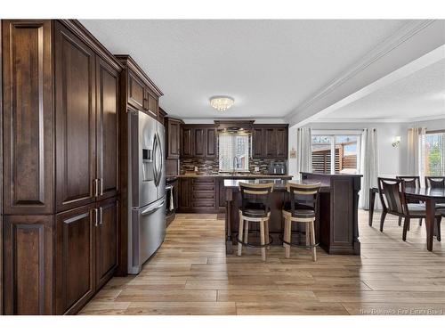 53 Rue Mallet, Haut-Shippagan, NB 