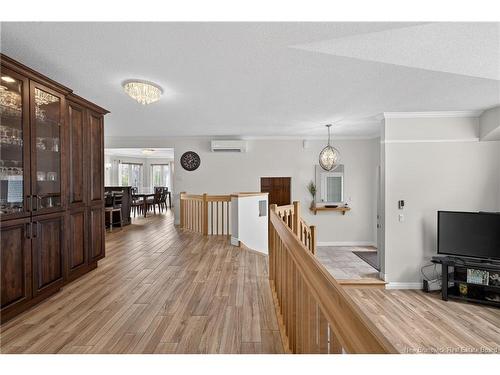 53 Rue Mallet, Haut-Shippagan, NB 