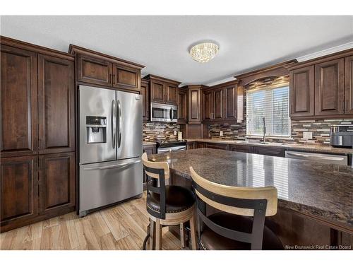 53 Rue Mallet, Haut-Shippagan, NB 