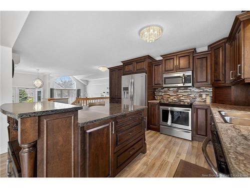 53 Rue Mallet, Haut-Shippagan, NB 