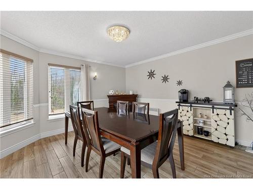 53 Rue Mallet, Haut-Shippagan, NB 