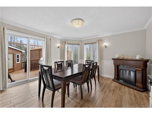53 Rue Mallet, Haut-Shippagan, NB 