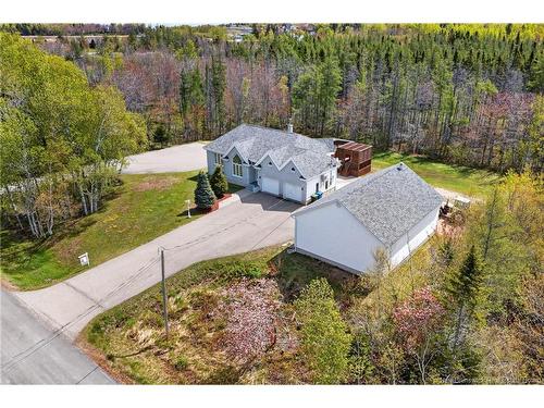53 Rue Mallet, Haut-Shippagan, NB 