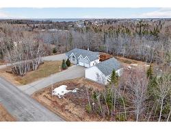 53 rue Mallet  Haut-Shippagan, NB E8S 2S2