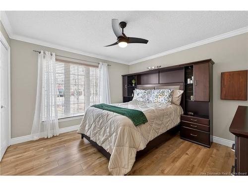 53 Rue Mallet, Haut-Shippagan, NB 