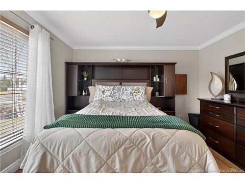 53 Rue Mallet, Haut-Shippagan, NB 