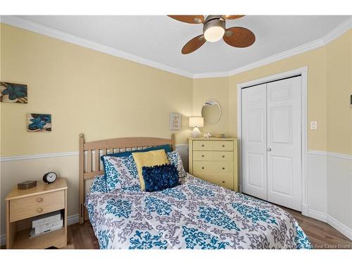 53 Rue Mallet, Haut-Shippagan, NB 