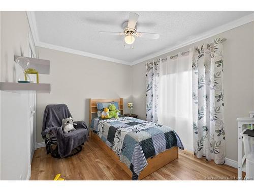 53 Rue Mallet, Haut-Shippagan, NB 