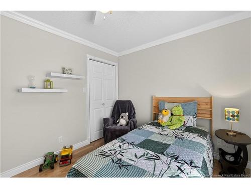 53 Rue Mallet, Haut-Shippagan, NB 