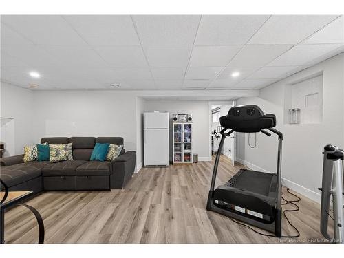 53 Rue Mallet, Haut-Shippagan, NB 