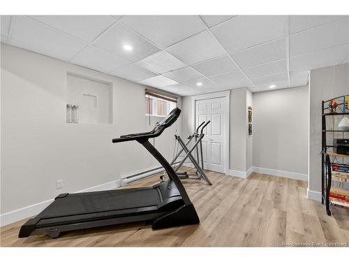 53 Rue Mallet, Haut-Shippagan, NB 