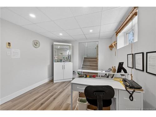 53 Rue Mallet, Haut-Shippagan, NB 