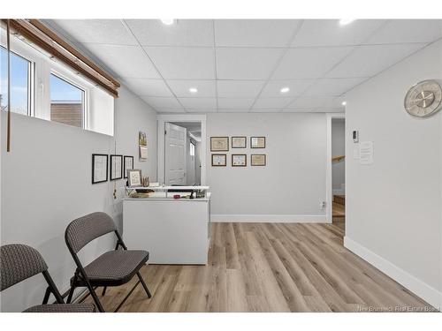 53 Rue Mallet, Haut-Shippagan, NB 