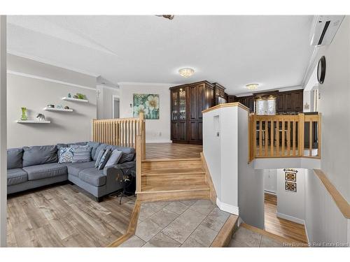 53 Rue Mallet, Haut-Shippagan, NB 